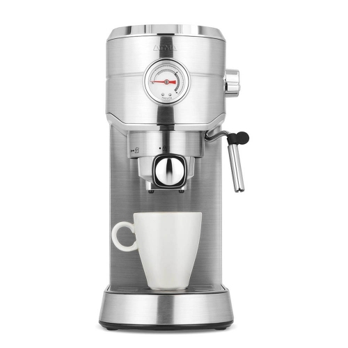 Imagen miniatura Cafetera Express Atma Ceat5418p 20 Bar Molido Y Cápsulas