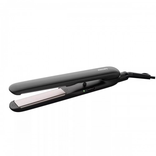 Planchita De Pelo Philips Essentialcare Hp8321/00 210ºc