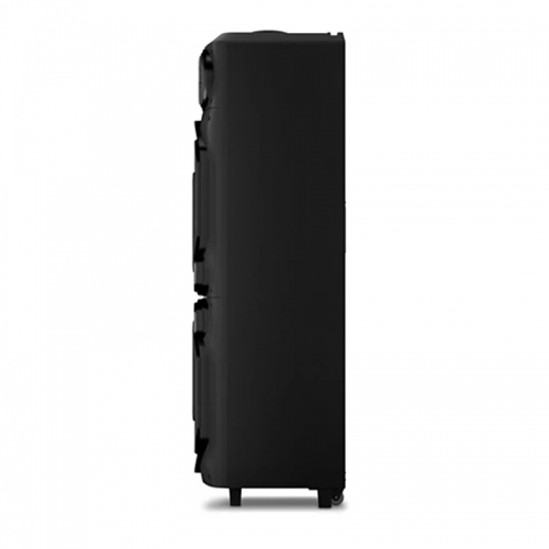 Imagen Torre De Sonido Philips Tax5708/77 400w Rms Bluetooth 12"