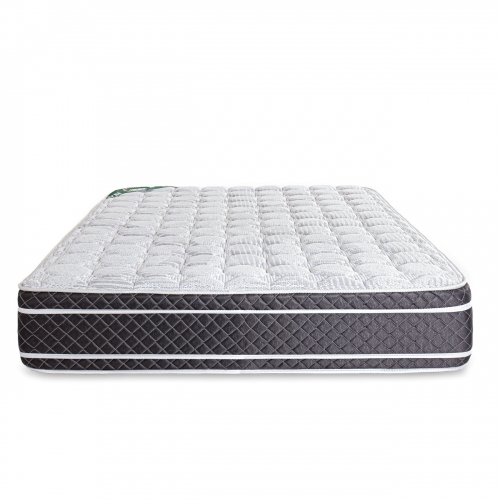 Imagen miniatura Colchón 2 Plazas Cannon Renovation Europillow 190x140x33 Esp