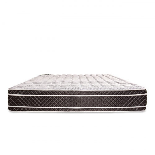 Imagen miniatura Colch&oacute;n 2 1/2 Plazas Cannon Renovation Europillow 200x160x33