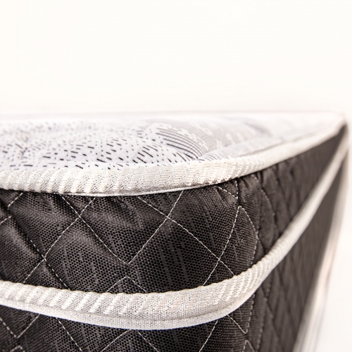 Imagen miniatura Colch&oacute;n 2 1/2 Plazas Cannon Renovation Europillow 200x160x33