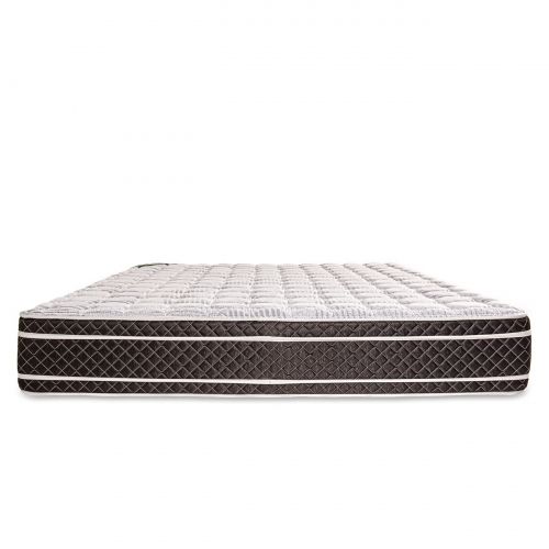 Imagen miniatura Colch&oacute;n 2 1/2 Plazas Cannon Renovation Europillow 200x180x33