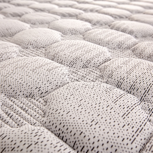 Imagen miniatura Colch&oacute;n 2 1/2 Plazas Cannon Renovation Europillow 200x180x33