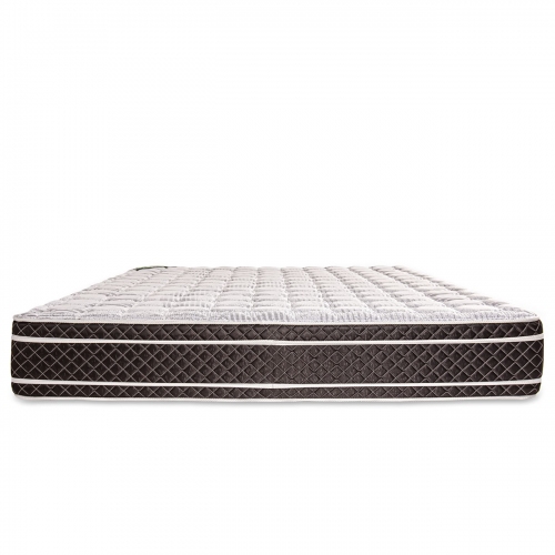 Imagen miniatura Colch&oacute;n 2 1/2 Plazas Cannon Renovation Europillow 200x200x33