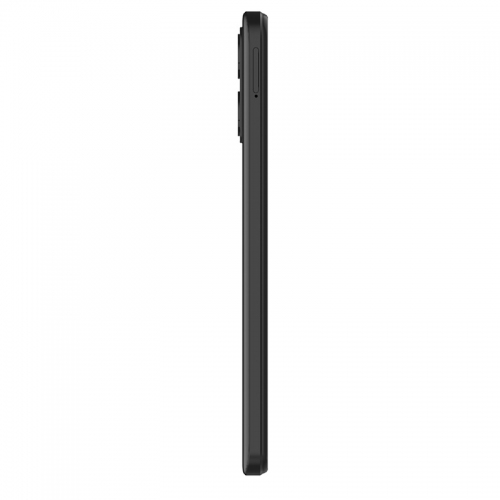 Imagen Celular Noblex N52 6,5" 2/64 Gb Negro