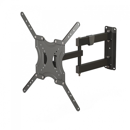 Soporte Tv Led Nakan Spl-578e 13