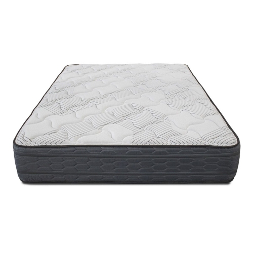 Colchón 2 Plazas Suavestar Patagonia 190x140x30 Espuma