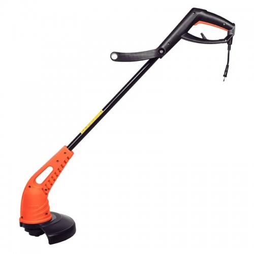 Imagen miniatura Bordeadora Eléctrica Tramontina Ap1500t 1500w 280mm Corte