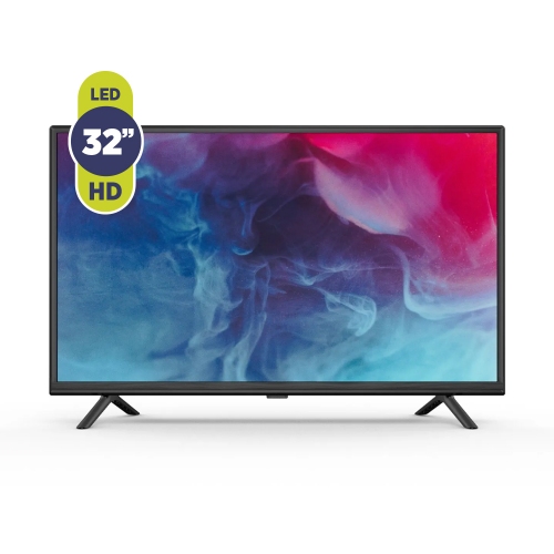 Tv Led 32