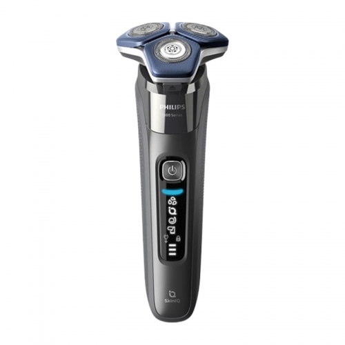 Afeitadora Philips S7887/20 Inalámbrica Recargable