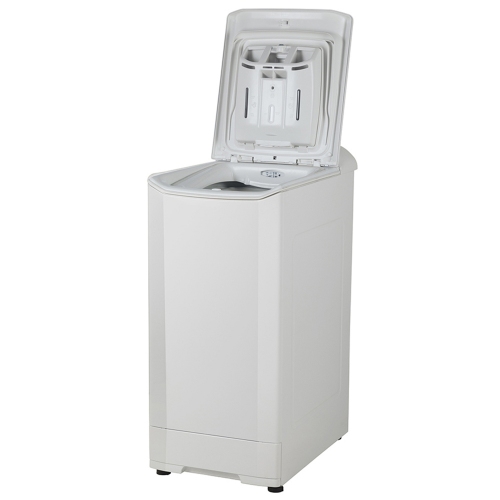 Imagen miniatura Lavarropas Autom&aacute;tico Drean Ltdr0810pbo 8 Kg 1000 Rpm