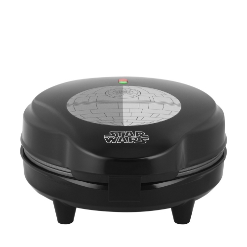 Sandwichera Waflera Atma Ws024swp 700w Antiadherent