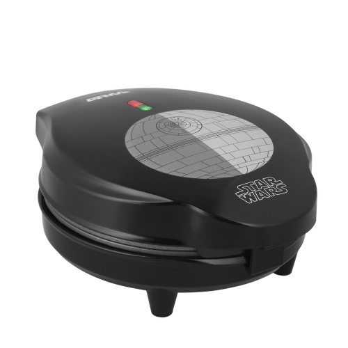 Imagen miniatura Sandwichera Waflera Atma Ws024swp 700w Antiadherent