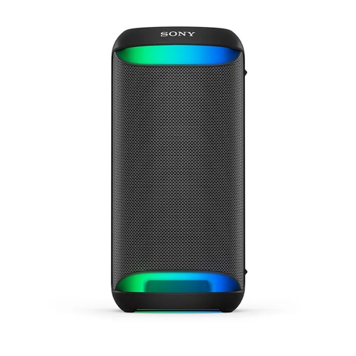 Imagen miniatura Torre De Sonido Sony Srs-xv500/bcar2 200w 2xwoofer