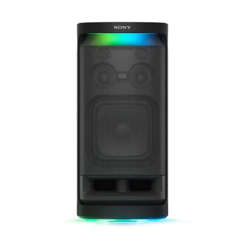 Imagen miniatura Torre De Sonido Sony Srs-xv900/bcar2 220w