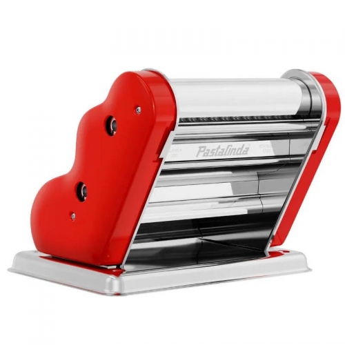 Imagen miniatura Fabrica De Pastas Pasta Linda Clasica 200