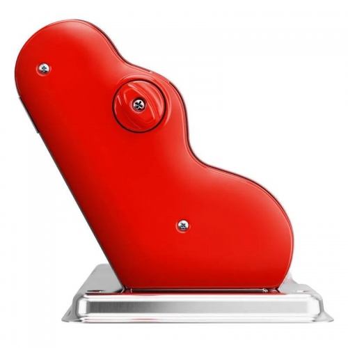 Imagen miniatura Fabrica De Pastas Pasta Linda Clasica 200