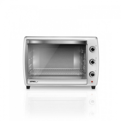 Horno Electrico Hg7022p Grill 70lts 2200w 250&deg;c