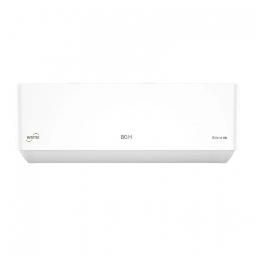 Imagen miniatura Aire Acondicionado Split Bgh Bsi52wclw 5250 W Frío/calor