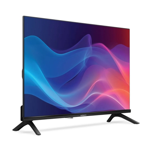 Imagen miniatura Smart Tv Hd 32" Dv32x7080 Android Tv Control Voz