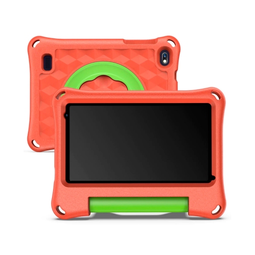 Imagen miniatura Tablet X-view Proton Kids 7" 4g 64 Gb Android Rojo
