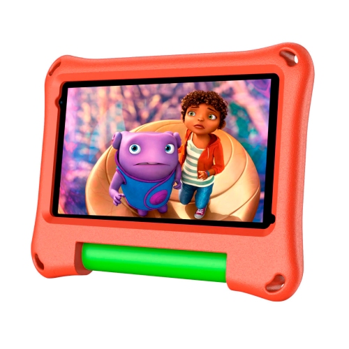Tablet X-view Proton Kids 7