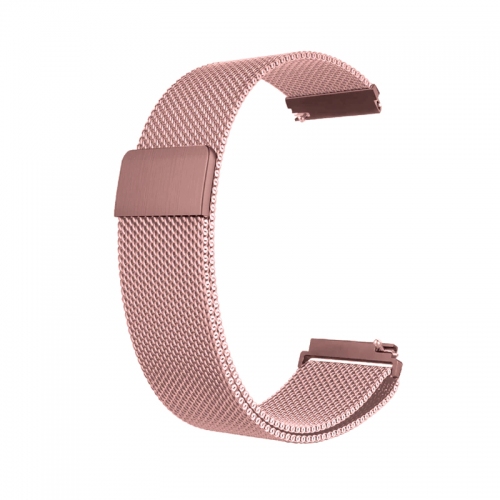 Imagen miniatura Smartwatch X-view Trail S Malla Extra