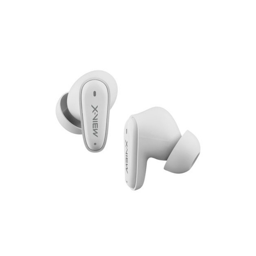 Imagen miniatura Auriculares In-ear X-view Xpods7 Inalambricos