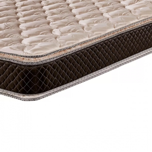 Imagen miniatura Colchon Cannon Espuma Queen Exclusive 200x160x29