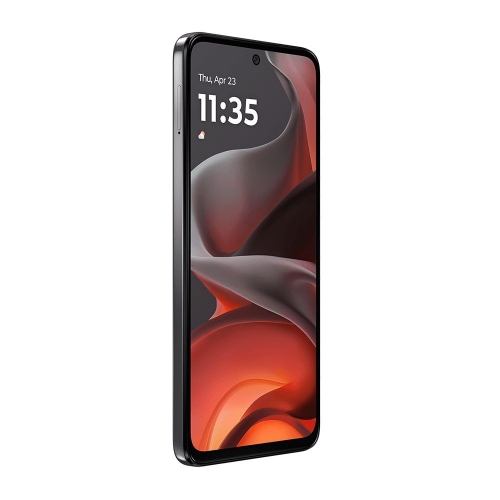 Imagen Celular Motorola G15 6.7" 4gb/256gb Gravity Grey