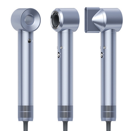 Secador De Cabello Smart Tek Prostyle Ion 1300 W Frio/calor