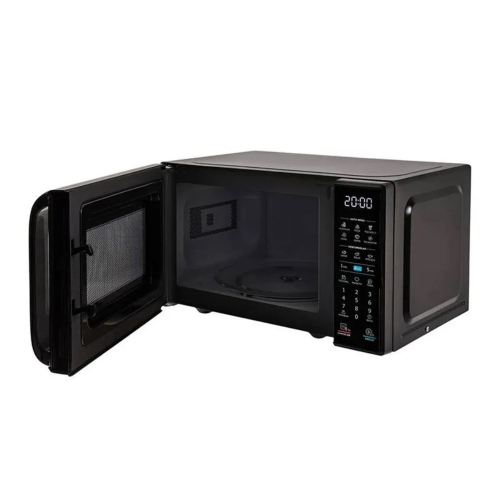 Imagen miniatura Microondas Bgh B223dn20i 23 Lts 800 W Digital