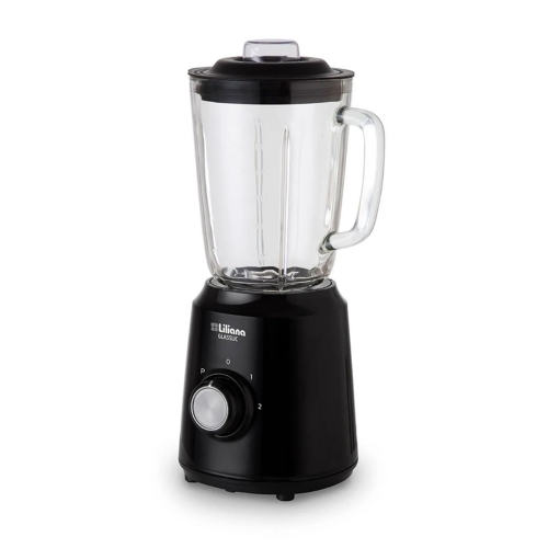 Licuadora Liliana Al340 800 W 1.5 Lts