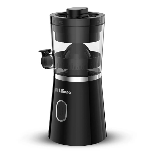 Exprimidor Liliana Ae490n 1300 W 300 Ml