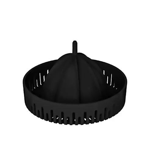 Imagen miniatura Exprimidor Liliana Ae490n 130 W 300 Ml