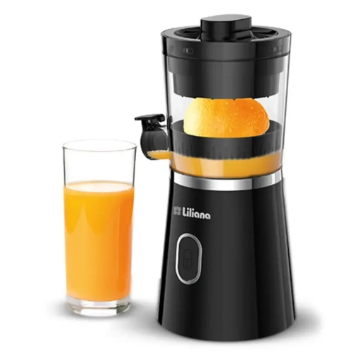 Imagen miniatura Exprimidor Liliana Ae490n 130 W 300 Ml