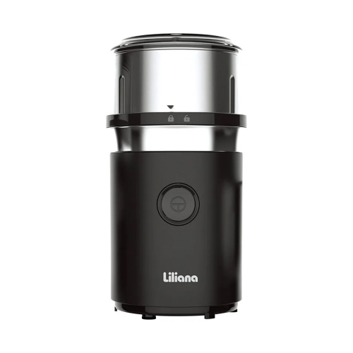 Molinillo De Café Liliana Ax901 200 W 70 Gramos
