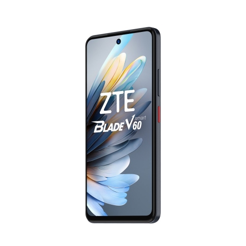 Imagen miniatura Celular Zte V60 Smart 6.6" 4gb/256gb
