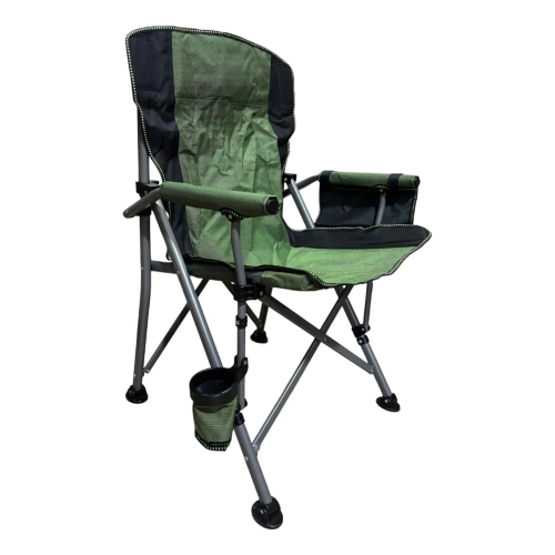 Imagen miniatura Sillon Director Vanguard Cr17459 Varios Colores