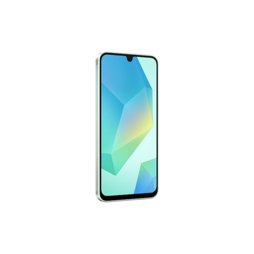 Imagen miniatura Celular Samsung A16 6.7" 4gb/128gb Lightgreen