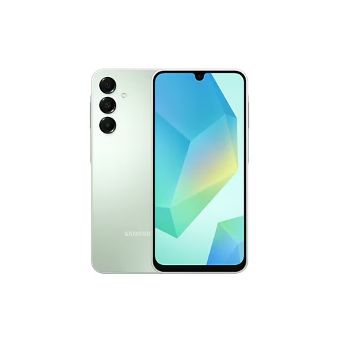 Celular Samsung A16 6.7