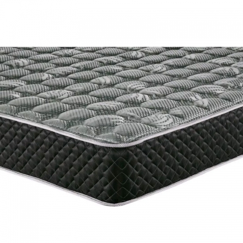 Imagen miniatura Colchon Cannon 200x200x26 Tela Jack Belga Reno