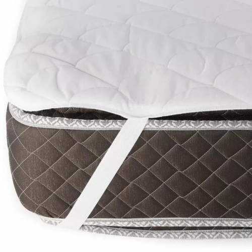 Imagen miniatura Colchon Cannon 200x200x29 Tela Jack Belga Excl