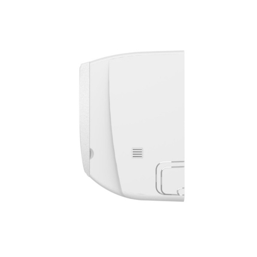 Imagen miniatura Aire Acondicionado Tcl Taca-5700fcsd/t 5700w Inverter F/c