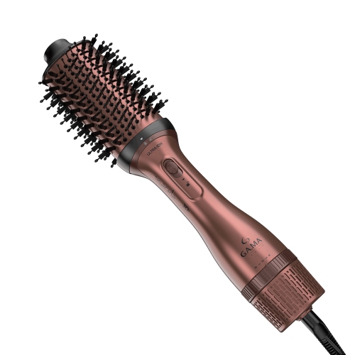 Imagen miniatura Cepillo Multi Styler Gama Marula 3d 1200 W