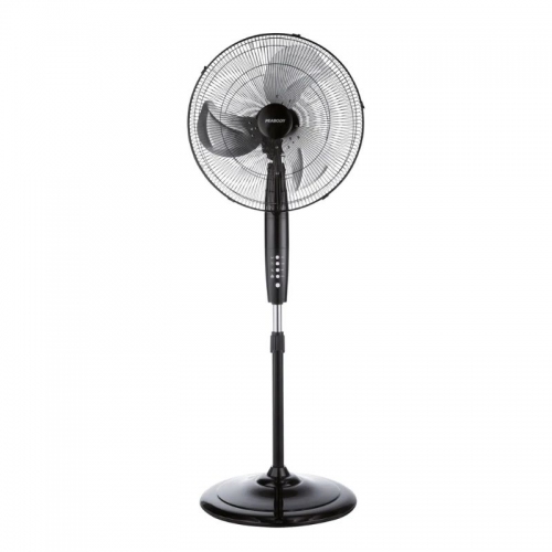 Ventilador De Pie Peabody Pe-vpy350 20