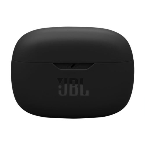 Imagen Auriculares In Ear Jbl Wbeam2blk 10hs Negro
