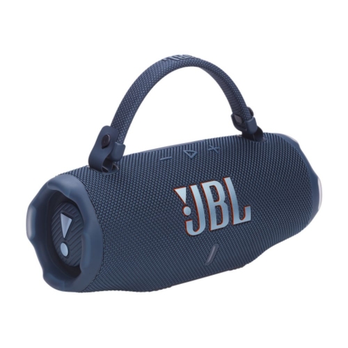 Imagen miniatura Parlante Portatil Jbl Charge 6 30w Azul