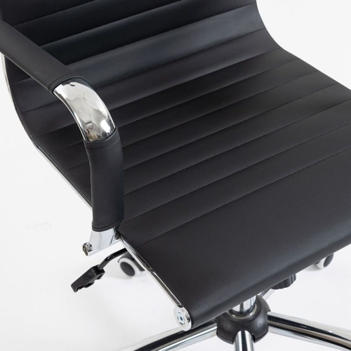 Imagen miniatura Silla Oficina Ergonomica Onebox Ob-so11